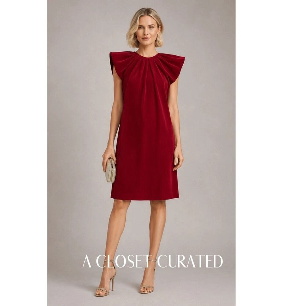 Atelier Delphine Dress XS